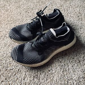 Adidas UltraBoost X adidas ultra boost